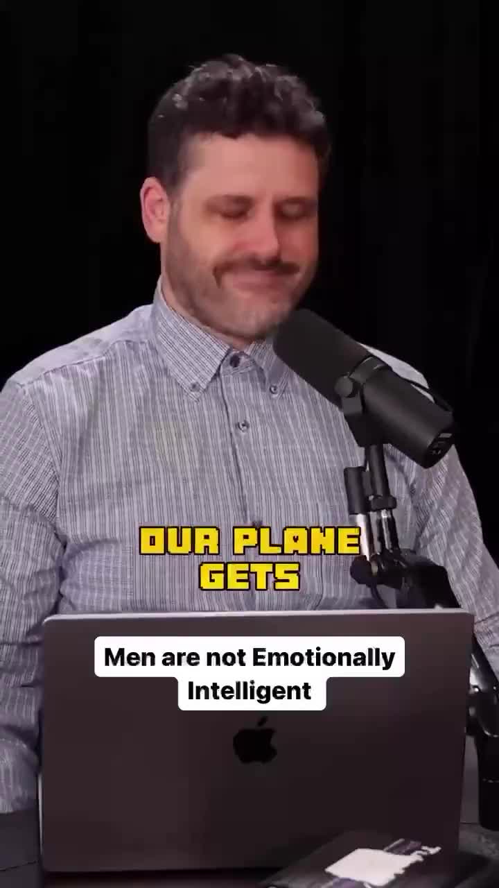 21eb0a3eb9ecf9feeedd5a50d18fde6e2fcc4458.mov