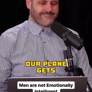 21eb0a3eb9ecf9feeedd5a50d18fde6e2fcc4458