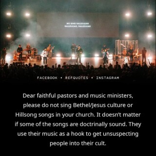 IMG_000114560e59c8293f6f