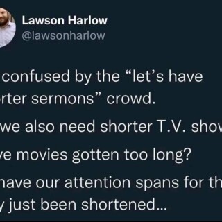 IMG_0032eeb00e2e3d459a30