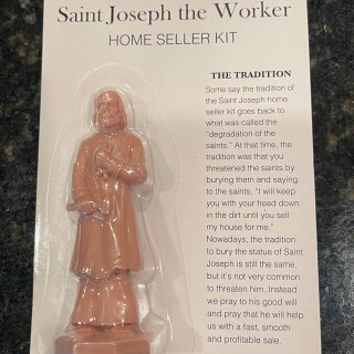 IMG_00364e92df224936eda3