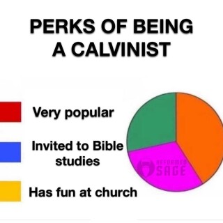 IMG_0052d8bfc719fc1050b9