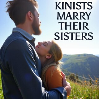 IMG_0052db1cb2e9e1834e69