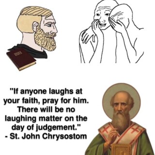 IMG_00989087032bdb53b7d2