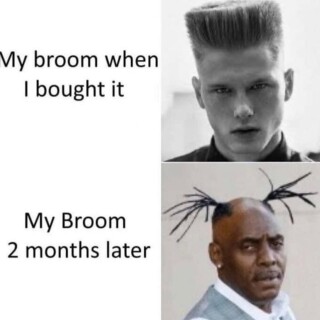 IMG_0098f5b18f95458e755f