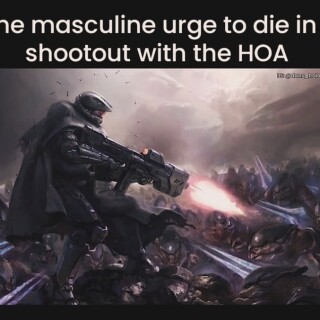 IMG_01849f901779d0d8c5c0