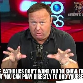 IMG_02174746e14ff3b2597d