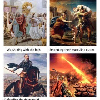 IMG_0227cbb6502742397342