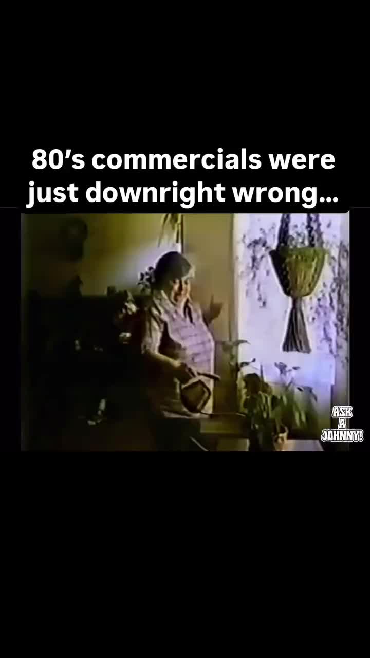 ec3bf3b4862736884759be8d4a6130c19718f3c6.mov