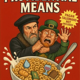 491832307_10229110241805078_9145848790429256641_n