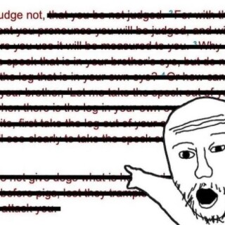 503396877_122202279506046745_6678327364673430635_n