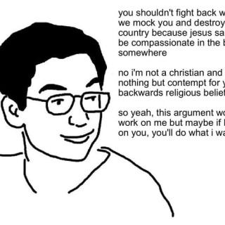 503993529_10110624628875918_5513802561675362522_n