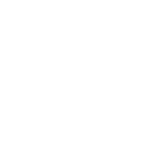 440858922_1471842710389644_2033577377208868550_n