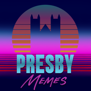 441061411_750766630542813_2077746276183976270_n